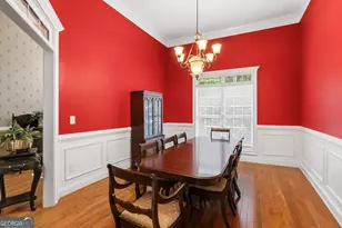 235 Lummus Rd, Covington, GA 30016 - Photo 12