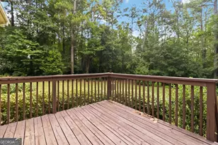 235 Lummus Rd, Covington, GA 30016 - Photo 36