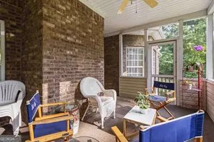 235 Lummus Rd, Covington, GA 30016 - Photo 34