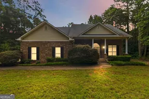 235 Lummus Rd, Covington, GA 30016 - Photo 2