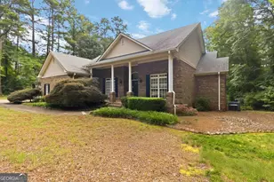 235 Lummus Rd, Covington, GA 30016 - Photo 4