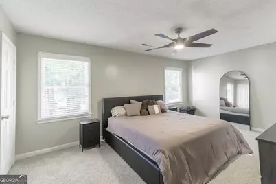 1022 Oaks Parkway SE, Smyrna, GA 30082 - Photo 8