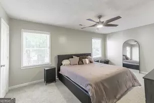 1022 Oaks Pkwy SE, Smyrna, GA 30082 - Photo 8