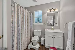 312 E Hallowes Dr, Saint Marys, GA 31558 - Photo 28
