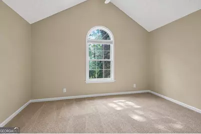 312 E Hallowes Drive, Saint Marys, GA 31558 - Photo 38