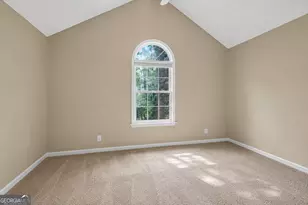 312 E Hallowes Dr, Saint Marys, GA 31558 - Photo 38