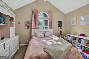 312 E Hallowes Dr, Saint Marys, GA 31558 - Photo 30