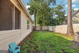 312 E Hallowes Dr, Saint Marys, GA 31558 - Photo 50
