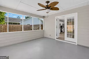 312 E Hallowes Dr, Saint Marys, GA 31558 - Photo 46