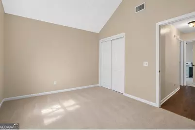 312 E Hallowes Drive, Saint Marys, GA 31558 - Photo 36