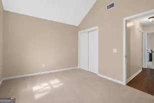 312 E Hallowes Dr, Saint Marys, GA 31558 - Photo 36