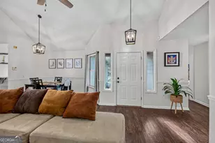 312 E Hallowes Dr, Saint Marys, GA 31558 - Photo 6
