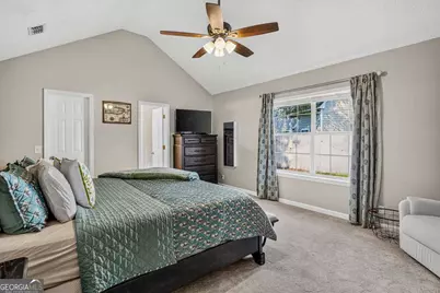312 E Hallowes Drive, Saint Marys, GA 31558 - Photo 24