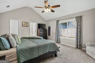 312 E Hallowes Dr, Saint Marys, GA 31558 - Photo 24