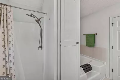 312 E Hallowes Drive, Saint Marys, GA 31558 - Photo 26