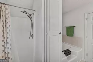 312 E Hallowes Dr, Saint Marys, GA 31558 - Photo 26