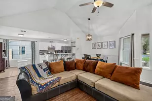 312 E Hallowes Dr, Saint Marys, GA 31558 - Photo 12