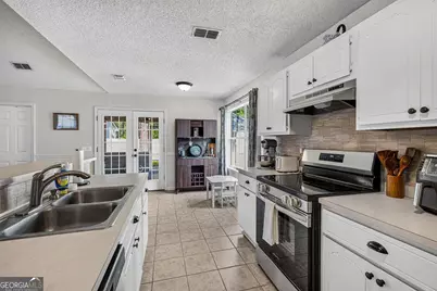 312 E Hallowes Drive, Saint Marys, GA 31558 - Photo 20