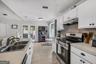 312 E Hallowes Dr, Saint Marys, GA 31558 - Photo 20
