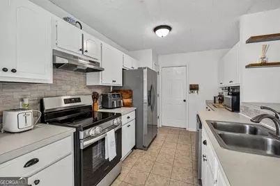 312 E Hallowes Drive, Saint Marys, GA 31558 - Photo 18