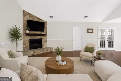 312 E Hallowes Drive, Saint Marys, GA 31558 - Photo 42