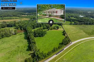 481 N Fairview Rd, Lavonia, GA 30553 - Photo 40