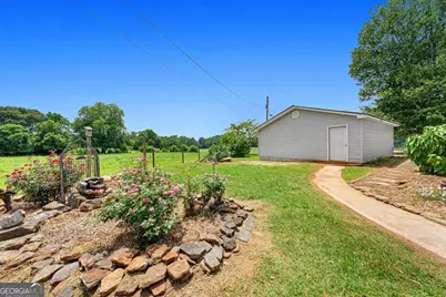 481 North Fairview Road, Lavonia, GA 30553 - Photo 30