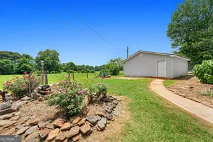 481 N Fairview Rd, Lavonia, GA 30553 - Photo 30