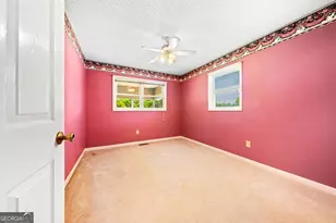 481 N Fairview Rd, Lavonia, GA 30553 - Photo 18