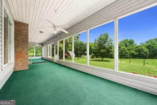 481 N Fairview Rd, Lavonia, GA 30553 - Photo 26