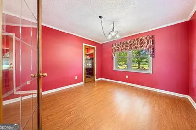 481 North Fairview Road, Lavonia, GA 30553 - Photo 14
