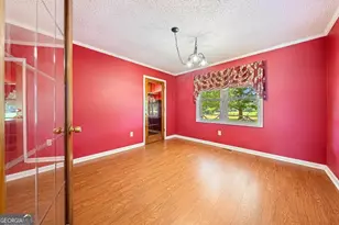 481 N Fairview Rd, Lavonia, GA 30553 - Photo 14