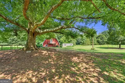 481 North Fairview Road, Lavonia, GA 30553 - Photo 42
