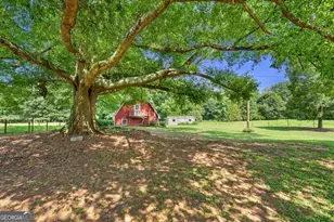 481 N Fairview Rd, Lavonia, GA 30553 - Photo 42
