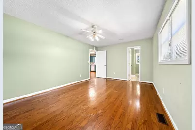 481 North Fairview Road, Lavonia, GA 30553 - Photo 20