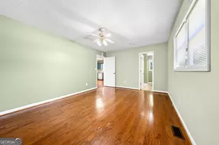481 N Fairview Rd, Lavonia, GA 30553 - Photo 20