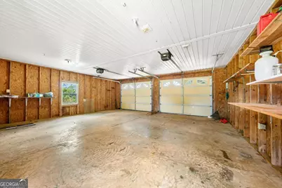 481 North Fairview Road, Lavonia, GA 30553 - Photo 32