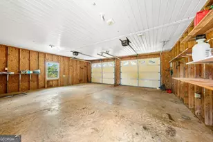 481 N Fairview Rd, Lavonia, GA 30553 - Photo 32