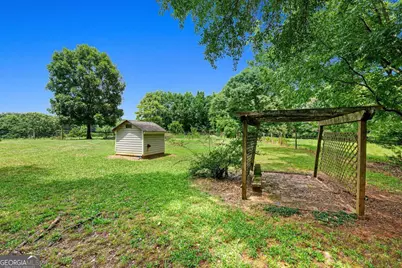 481 North Fairview Road, Lavonia, GA 30553 - Photo 54