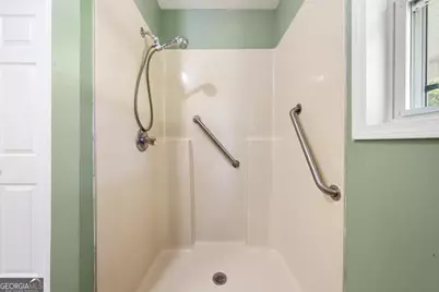 481 North Fairview Road, Lavonia, GA 30553 - Photo 22