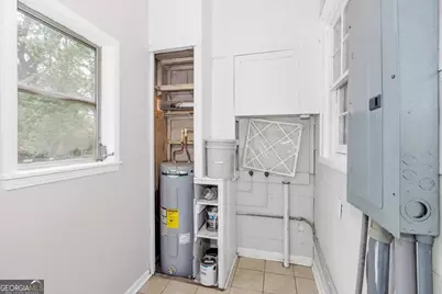 2008 Starnes #A, Augusta, GA 30904 - Photo 6
