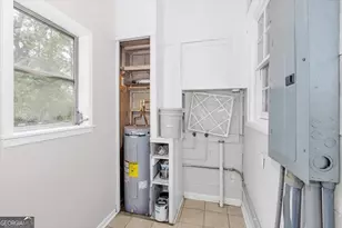 2008 Starnes, Augusta, GA 30904 - Photo 6