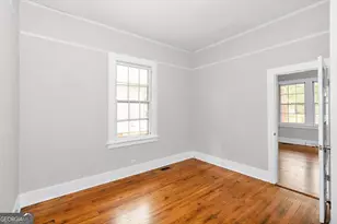 2008 Starnes, Augusta, GA 30904 - Photo 8