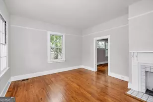 2008 Starnes, Augusta, GA 30904 - Photo 2