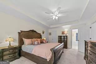 1091 Keeneland Dr, Bogart, GA 30622 - Photo 60