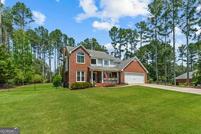 1091 Keeneland Drive, Bogart, GA 30622 - Photo 42