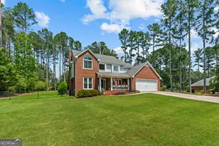 1091 Keeneland Dr, Bogart, GA 30622 - Photo 42