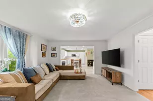 1091 Keeneland Dr, Bogart, GA 30622 - Photo 52