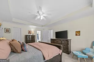 1091 Keeneland Dr, Bogart, GA 30622 - Photo 22