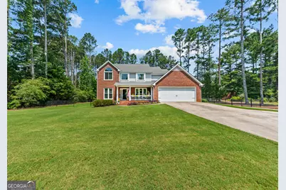1091 Keeneland Drive, Bogart, GA 30622 - Photo 40